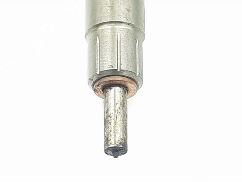 Injector VW CRAFTER Van (SY_, SX_) | BP36206543M100 - Image 3