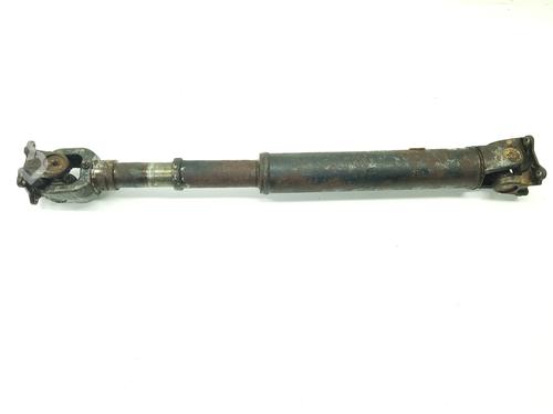 Used Driveshaft TOYOTA LAND CRUISER 90 (_J9_) 3.0 TD (KZJ90_, KZJ95_, KZJ90R, KZJ95R, KZJ90W, KZJ95W) (125 hp) 32521429