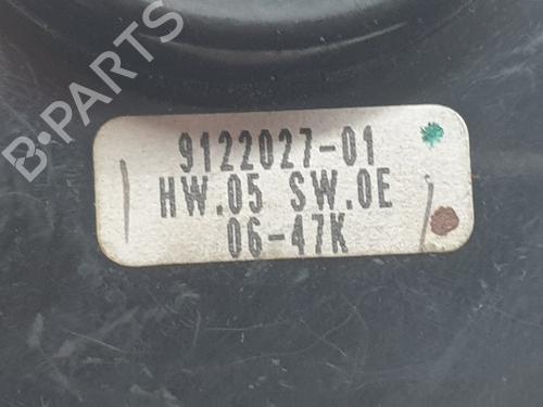 Other BMW X5 (E70) xDrive 30 d | BP25608333O1 