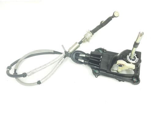Used Gear lever BMW 1 (F40) 118 i (140 hp) 21591398