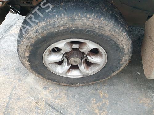 Glove box MITSUBISHI PAJERO II (V3_W, V2_W, V4_W, V5_W) 2.5 TD 4WD (V24W) | BP21518953C95 