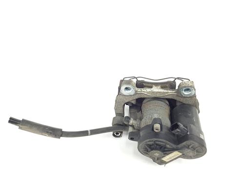 Left rear brake caliper FORD KUGA II (DM2) 1.5 EcoBoost | BP32387636M107 
