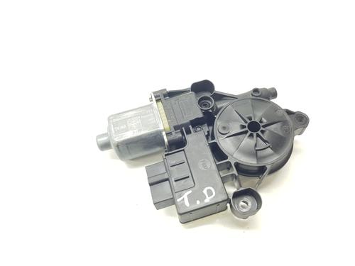 Used Right rear window motor Right rear window motor SKODA FABIA III (NJ3) [2014-2021] 34506802 34506802
