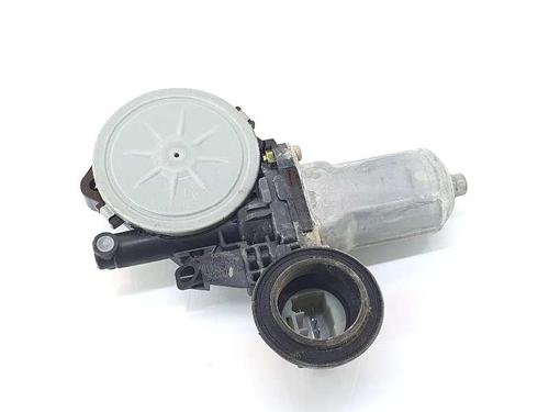 Left front window motor TOYOTA LAND CRUISER PRADO (_J12_) 3.0 D-4D (KDJ120, KDJ125) | BP6325556E21 