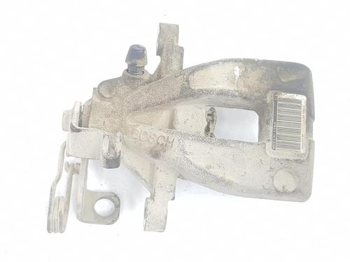 Right rear brake caliper CITROËN C4 I (LC_) 1.6 HDi | BP14365909M106 