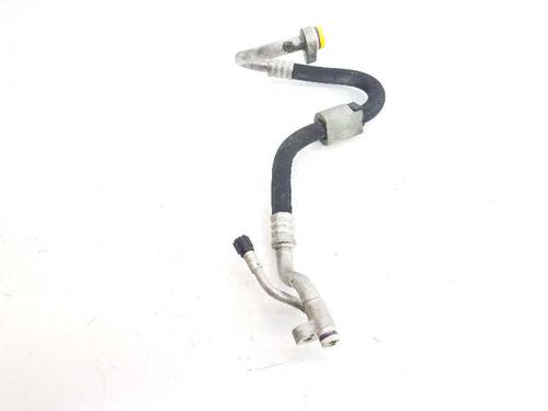 Other BMW X1 (E84) sDrive 20 d | BP14082598O1 