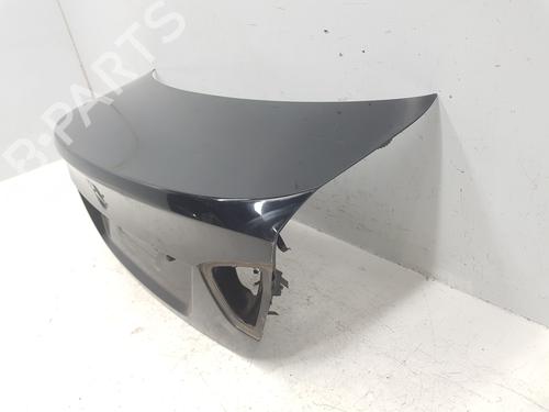 Tailgate BMW 3 (E90) 320 d | BP23053336C6 