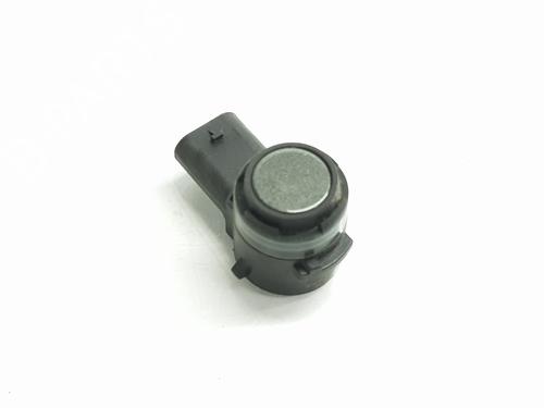 Other SEAT ARONA (KJ7, KJP)  | BP29728945O1 