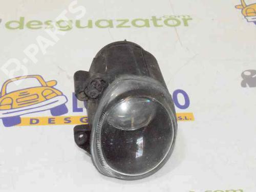 right-front-fog-light-bmw-x5-e53-44-i-63178409026-2000-2001-2002-2003-2004-2005-2006-772717 main image