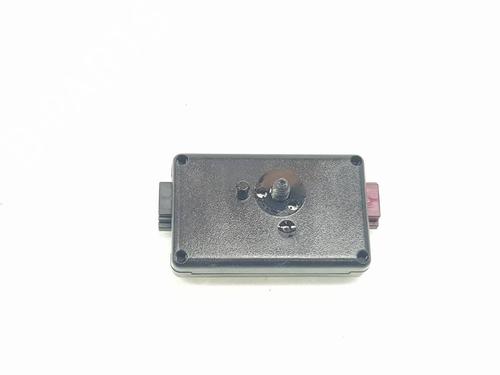 Used Electronic module Electronic module BMW 3 (F30, F80) 320 d (184 hp) 40226210 40226210
