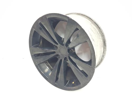 Rim BMW 6 Convertible (E64) 635 d | BP10341810C45 
