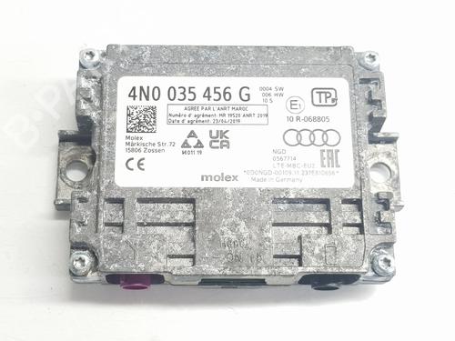 BP30549002M83 main image