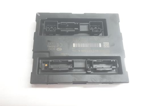 Electronic module AUDI A4 B8 (8K2) | BP36206605M83 - Image 2