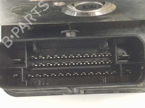 ABS pump DACIA DOKKER Express Box Body/MPV 1.5 dCi (FEAJ) | BP6563316M43 