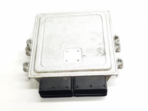 Engine control unit (ECU) KIA SPORTAGE IV (QL, QLE) | BP36935804M57 - Image 6