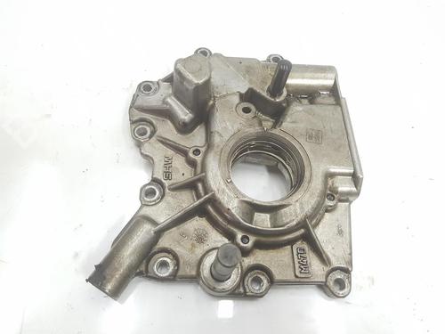 other-bmw-3-touring-e46-320-d-2246824-2246824-1999-2000-2001-2002-2003-2004-2005-17917358 main image