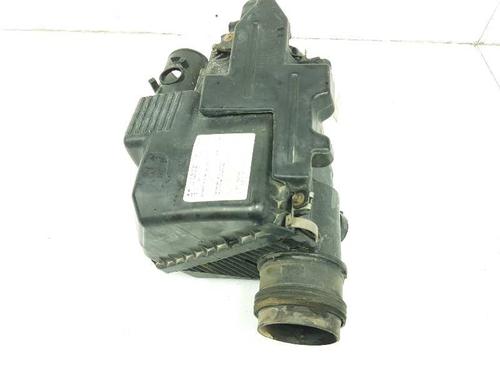 Air filter box TOYOTA LAND CRUISER PRADO (_J12_) 3.0 D-4D (KDJ120, KDJ125) | BP14076589M87 