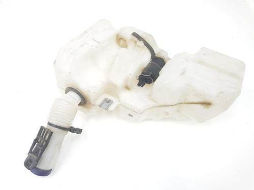 Windscreen washer tank PEUGEOT BOXER Van 2.0 BlueHDi 130 | BP17613195C113