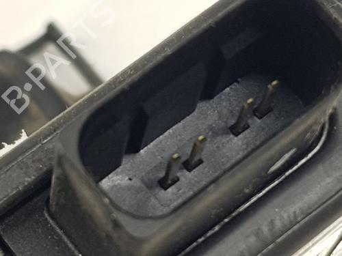 Front right lock IVECO DAILY VI Van 33S14, 35S14 | BP34266893C97  - Image 6