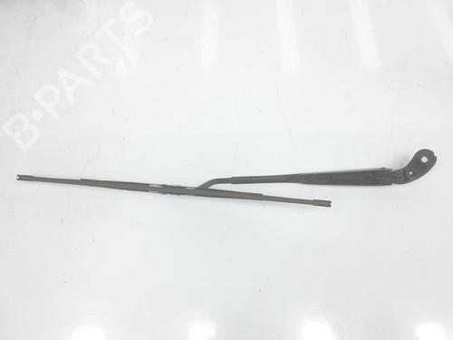 Front windshield wiper arm MINI MINI (R50, R53) One | BP10290779C143 