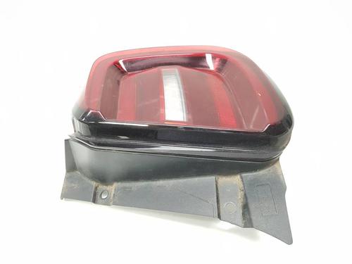 Right taillight FIAT 500e (332_) Elektro 3+1 (FA1) | BP40236266C35  - Image 6