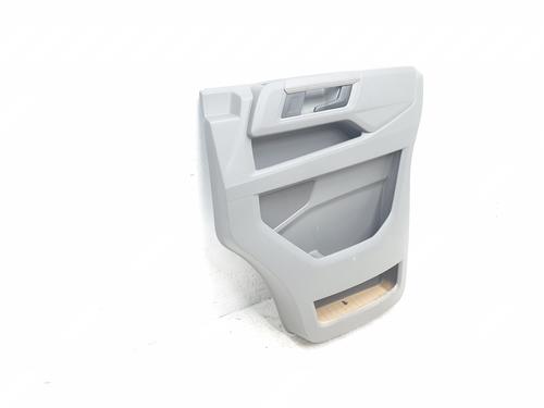 Front right panel VW CRAFTER Van (SY_, SX_)  | BP29535729C59 