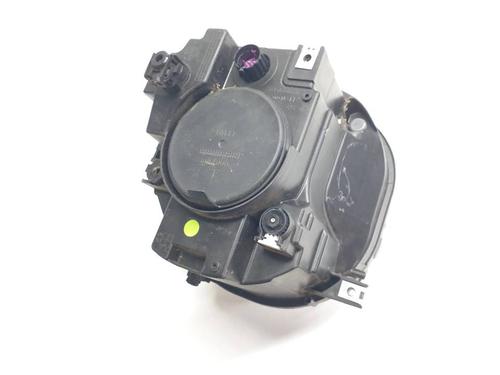 Right headlight JEEP RENEGADE SUV (BU, B1, BV) 1.5 T4 Hybrid | BP39726869C29 - Image 4