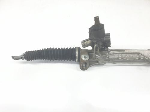 Other AUDI Q5 (8RB) 3.0 TDI quattro | BP32167477O1 