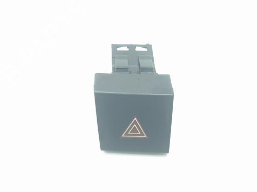 Used Warning switch PEUGEOT 508 I (8D_) 1.6 HDi (112 hp) 15231141