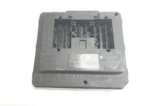 Electronic module SEAT ARONA (KJ7, KJP)  | BP29194221M83 