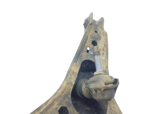Right rear suspension arm FORD FOCUS III Turnier 1.6 EcoBoost | BP20333747M15 