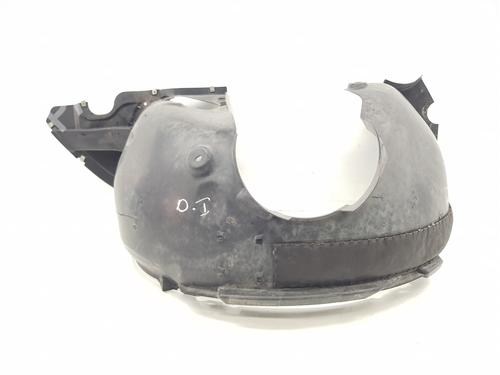 Used Wheel arch VW POLO VI (AW1, BZ1, AE1) [2017-2025]  29573569