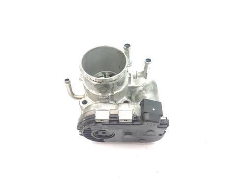 Throttle body HYUNDAI KONA (OS, OSE, OSI) 1.0 T-GDi | BP14834513M82 