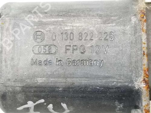 Left front window motor BMW 3 Touring (E91) 318 d | BP6479628E21 