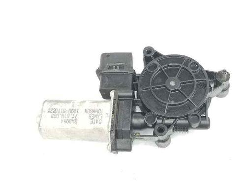 Left front window motor BMW 3 (F30, F80) 320 d | BP8052992E21 
