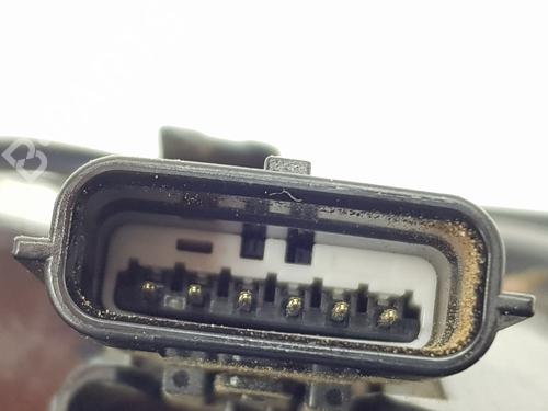 Right taillight RENAULT AUSTRAL  | BP32199247C35 