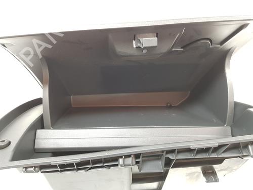 Glove box SEAT IBIZA V (KJ1, KJG) 1.0 TSI | BP11978211C95 