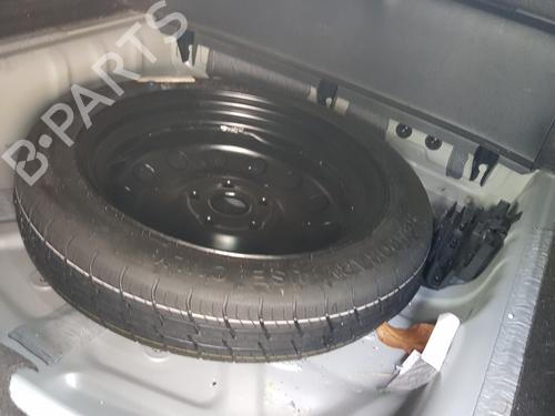 Electronic module AUDI A3 Limousine (8VS, 8VM) 1.6 TDI | BP33056421M83  - Image 11