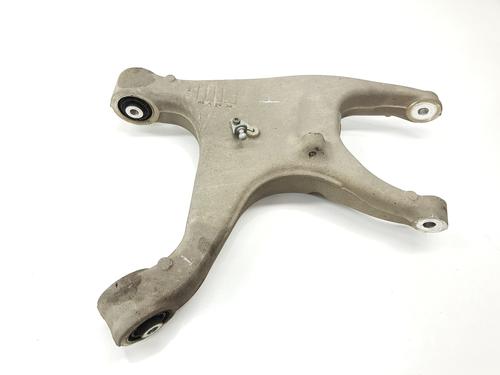 Querlenker links hinten für AUDI Q5 (8RB) 2.0 TDI (143 hp) 24439686