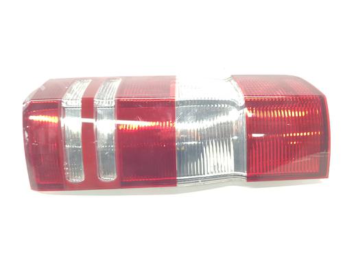 Used Right taillight Right taillight MERCEDES-BENZ SPRINTER 3,5-t Van (B907, B910) 319 CDI RWD (907.633, 907.635, 907.637) (190 hp) 34381038 34381038