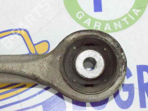 Right front suspension arm VW PASSAT B5.5 (3B3) 1.9 TDI | BP14121366M13 