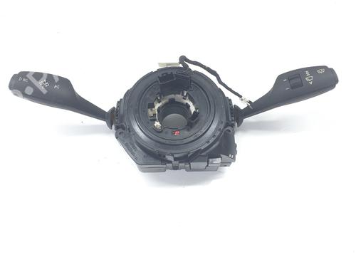 Airbag Kit BMW 1 (F20) 116 d | BP21272605C86 