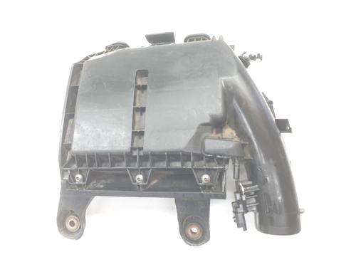 Used Air filter box CITROËN BERLINGO MULTISPACE (B9) 1.6 HDi 75 16V (75 hp) 29617054