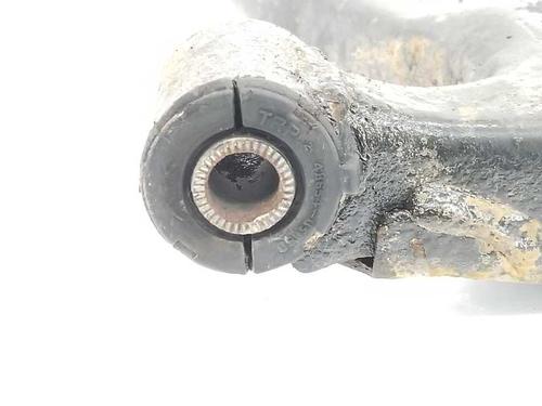 Left front suspension arm TOYOTA AVENSIS Estate (_T25_) 2.0 D-4D (ADT250_, ADT250R) | BP7885331M12 