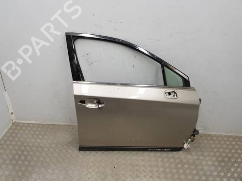 Used Right front door Right front door SUBARU OUTBACK (BS) [2014-2026] 40467677 40467677