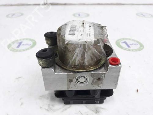 ABS pump SUZUKI GRAND VITARA I (FT, HT) 2.0 HDI 110 4x4 (SQ420D, TD82V) | BP5396580M43 