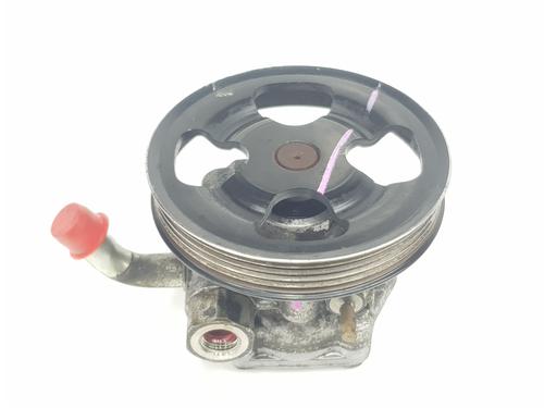 Used Steering pump MITSUBISHI L200 / TRITON (KJ_, KK_, KL_) [2014-2025]  29710984