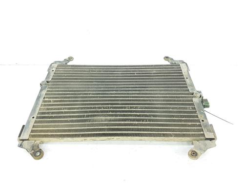 AC radiator CITROËN JUMPER I Van (230L) 2.5 TDi | BP9074857M32 