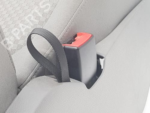 Seats set SEAT ALHAMBRA (710, 711) 2.0 TDI | BP11354936C78 