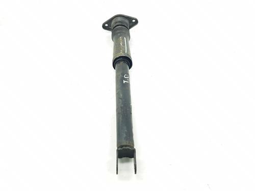 Right rear shock absorber KIA SPORTAGE III (SL) 1.7 CRDi | BP11843393M19 
